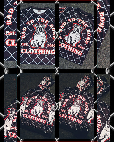 Sublimation Collection