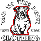 Bad To The Bone Clothing Limited